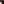         CC Quilted Lambskin Vanity Bag - Image 6