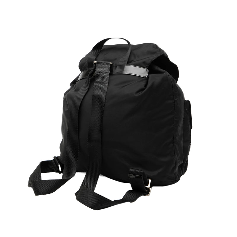 Tessuto Backpack - Image 2