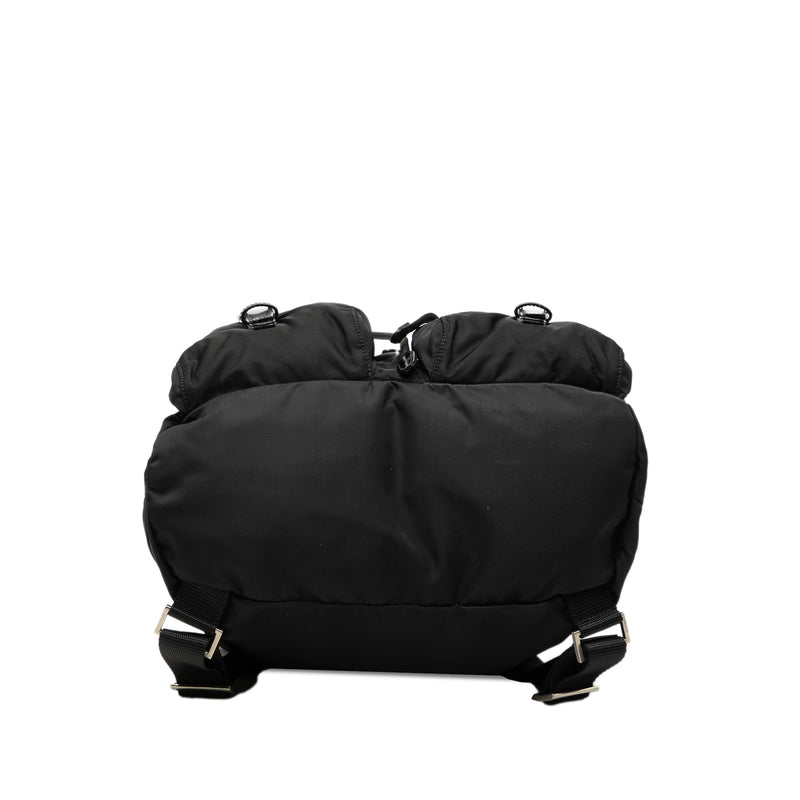 Tessuto Backpack - Image 3