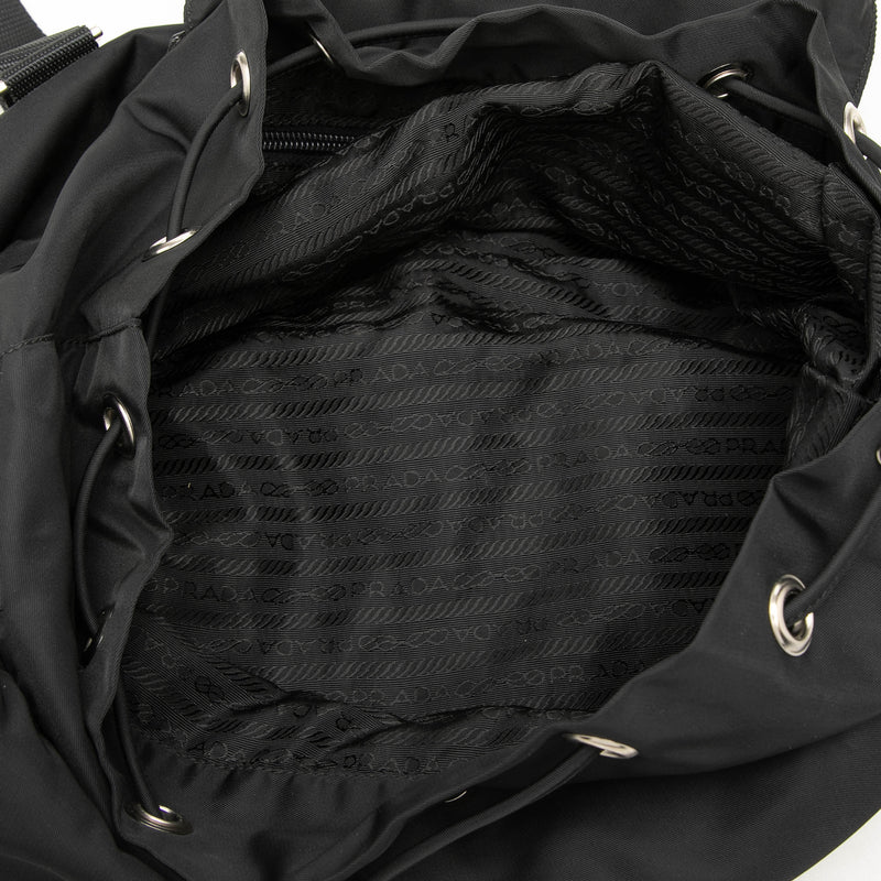 Tessuto Backpack - Image 4