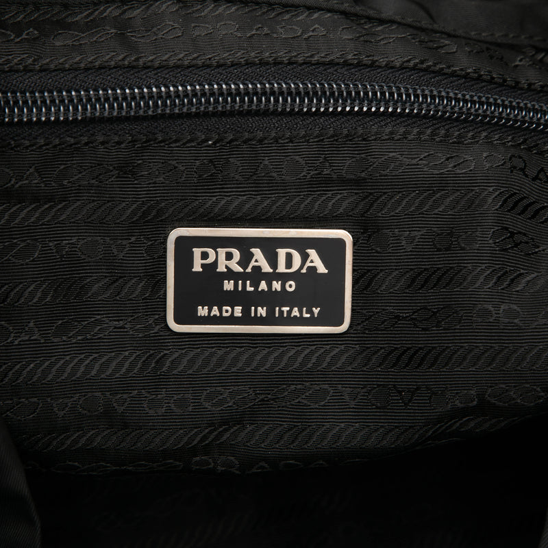 Tessuto Backpack - Image 5