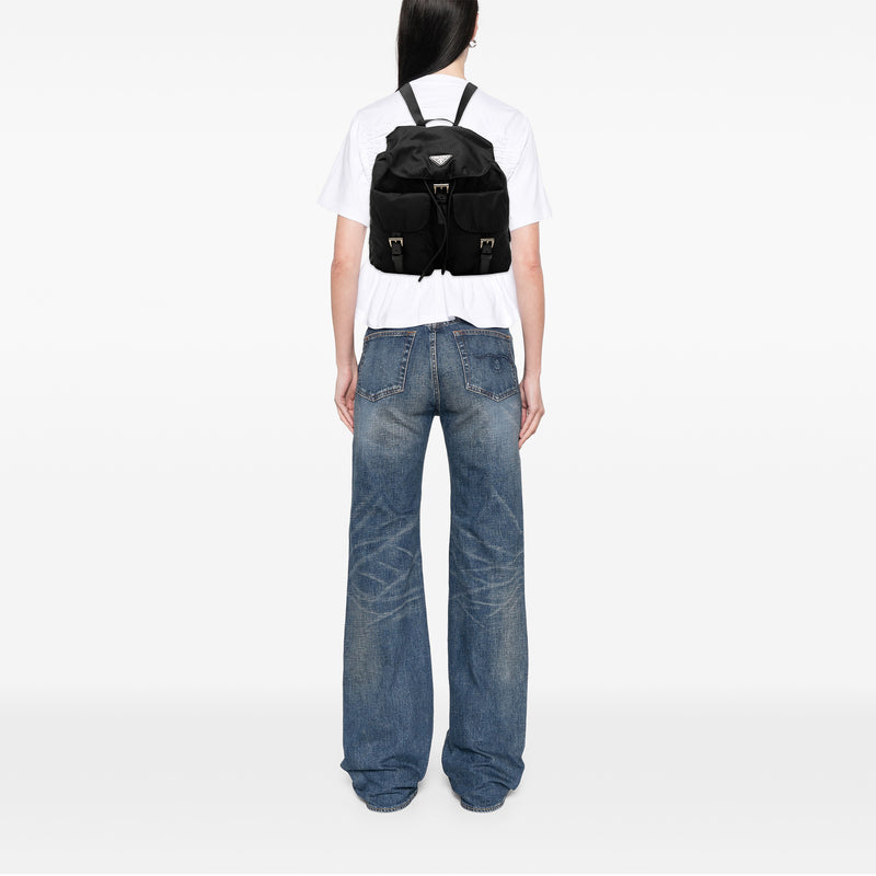 Tessuto Backpack - Image 6