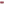         Microguccissima Sukey Crossbody - Image 1