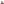        Microguccissima Sukey Crossbody - Image 11