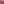         Microguccissima Sukey Crossbody - Image 14