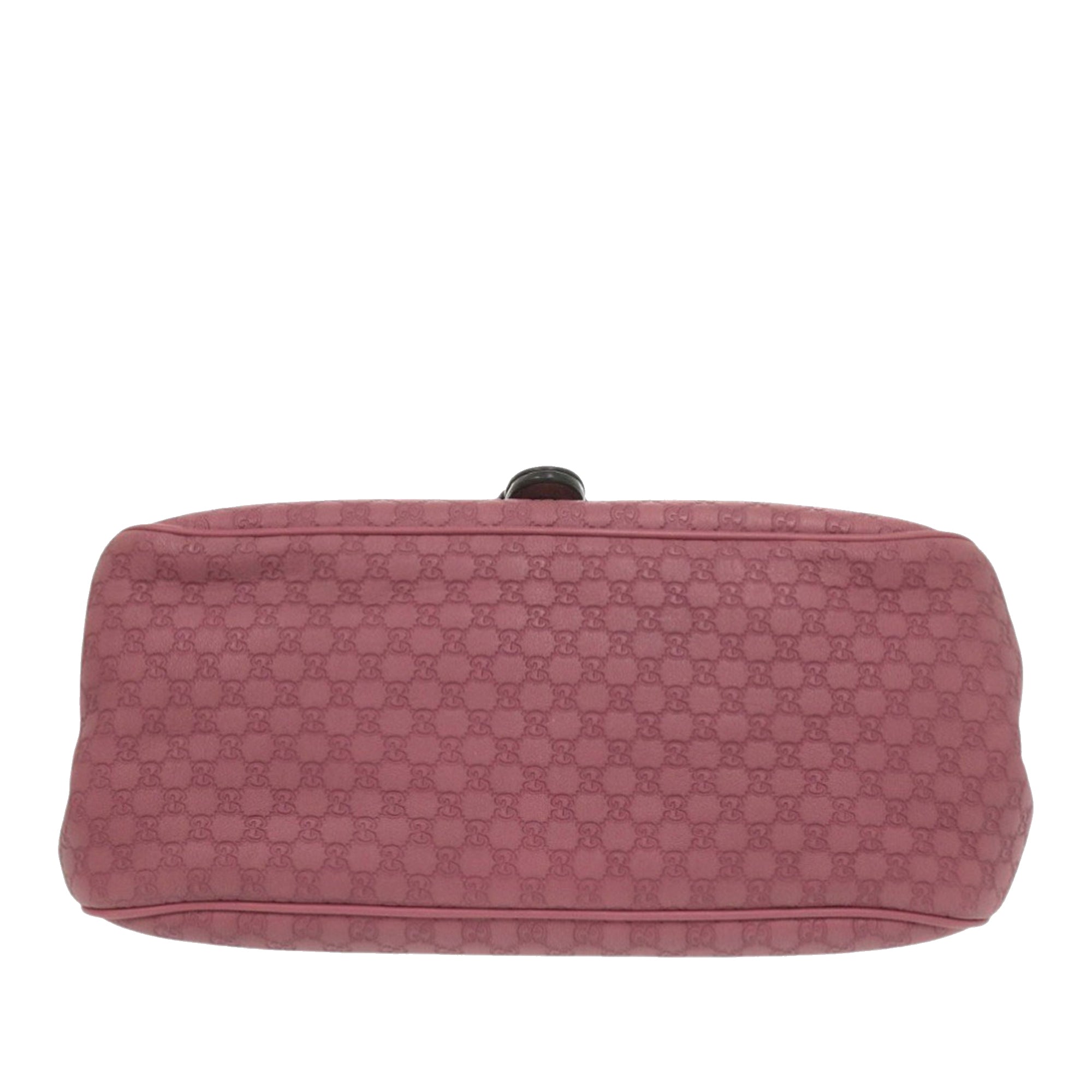 Microguccissima Sukey Crossbody - Image 3