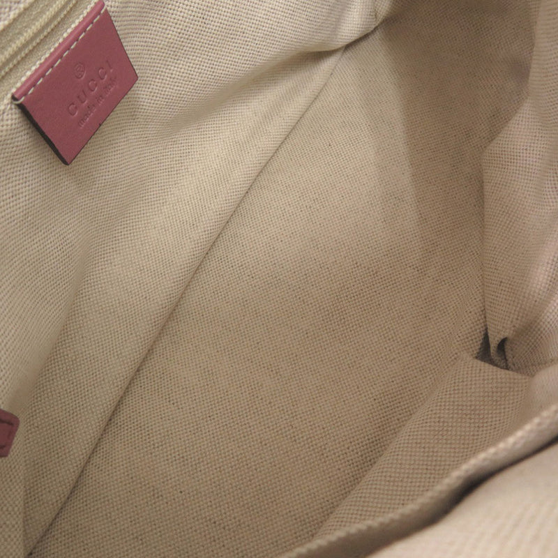 Microguccissima Sukey Crossbody - Image 4