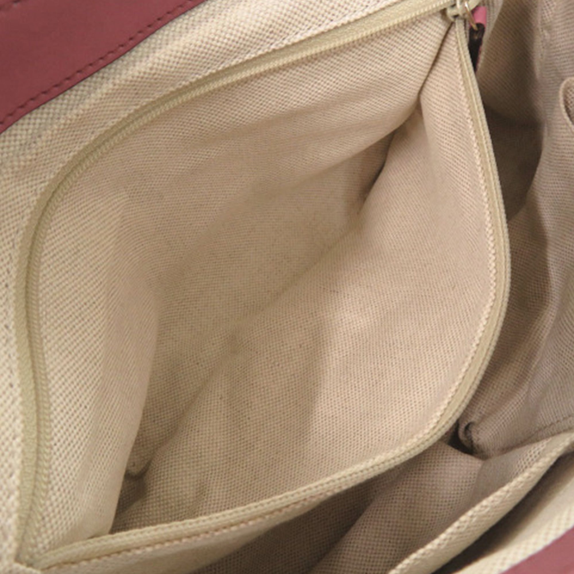 Microguccissima Sukey Crossbody - Image 5