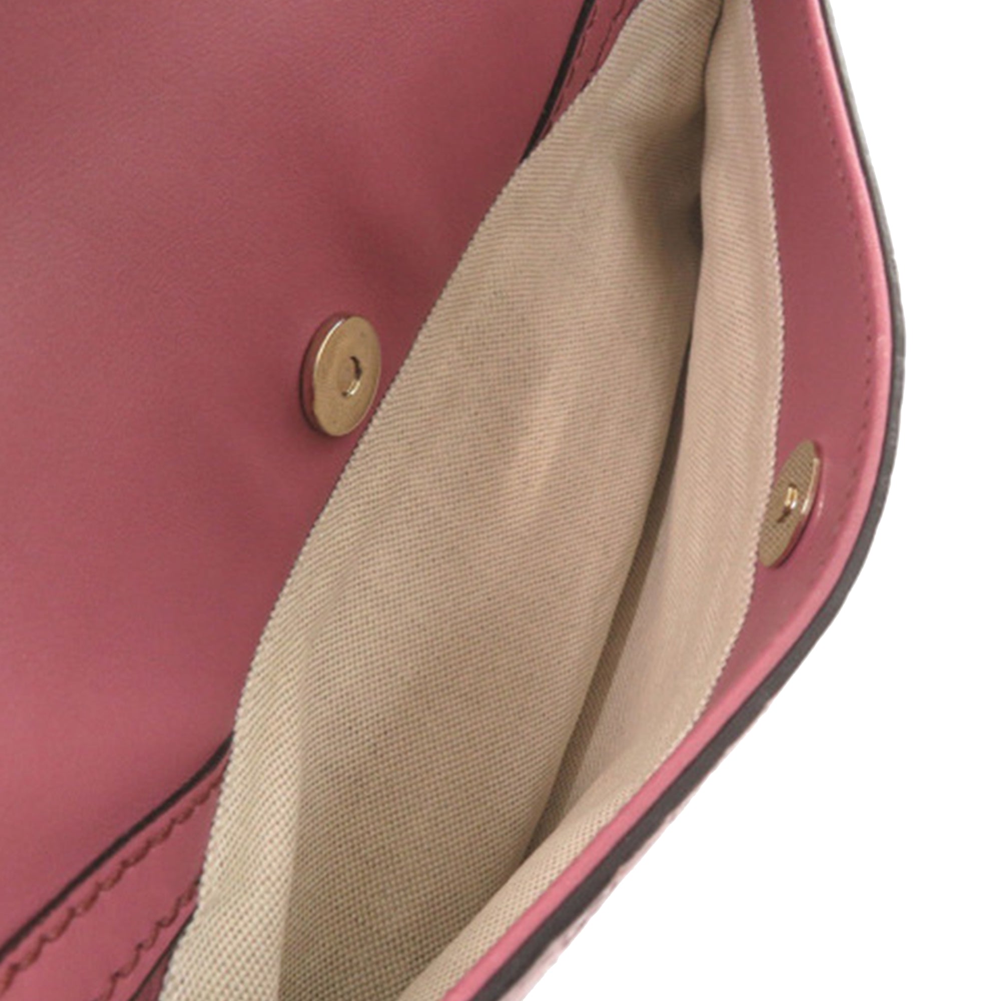 Microguccissima Sukey Crossbody - Image 6