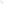         Gold Plated Faux Pearl CC Pendant Flower Station Necklace - Image 1