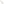        Gold Plated Faux Pearl CC Pendant Flower Station Necklace - Image 2