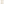         Gold Plated Faux Pearl CC Pendant Flower Station Necklace - Image 3