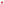         Nappa Anagram Tassel Hobo - Image 1
