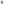         Nappa Anagram Tassel Hobo - Image 2
