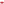         Nappa Anagram Tassel Hobo - Image 3