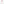         Nappa Anagram Tassel Hobo - Image 6