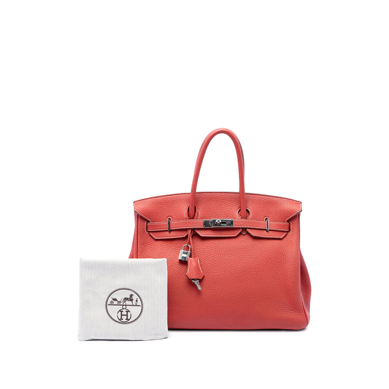 Clemence Birkin Retourne 35 - Image 7