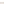         CC Gold Plated Faux Pearl Strass Clip On Earrings - Image 2