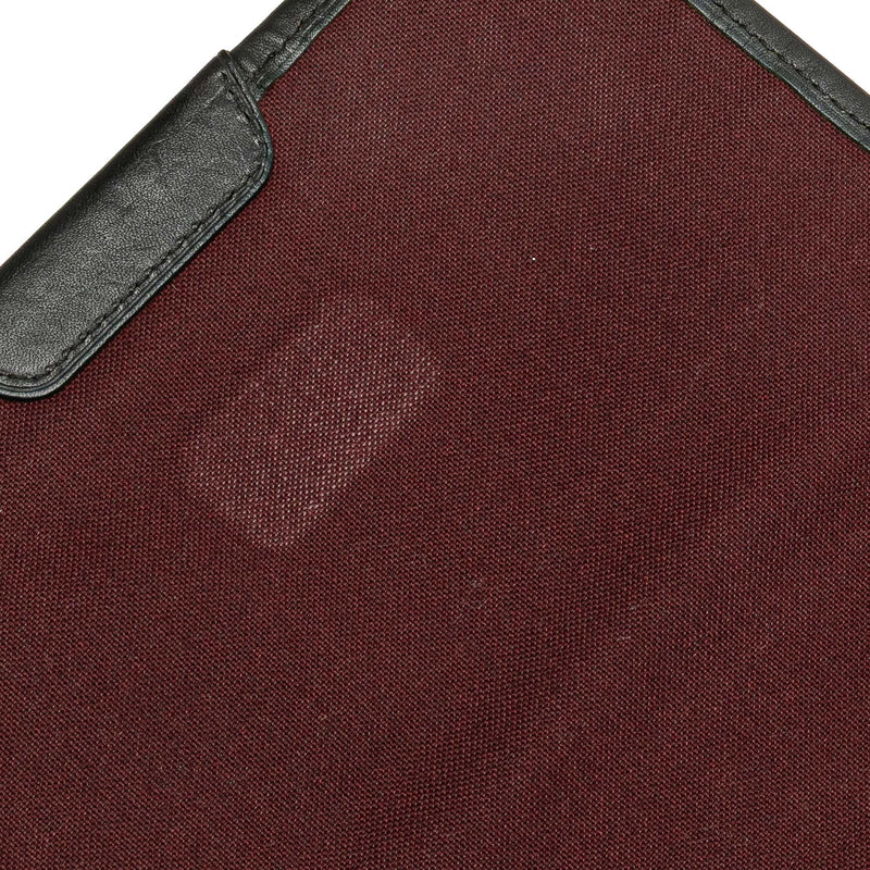 Monogram Macassar Bass PM - Image 12