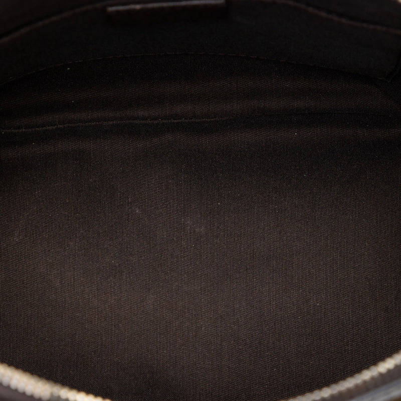 Mini GG Crystal Dome Satchel - Image 4