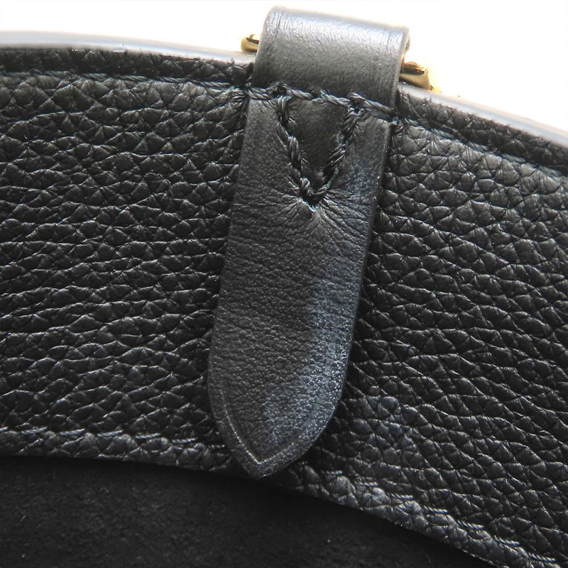 Monogram On My Side PM - Image 10