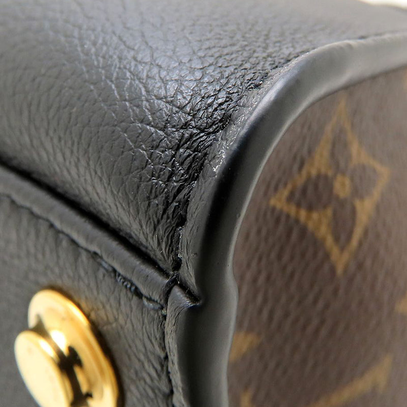 Monogram On My Side PM - Image 12