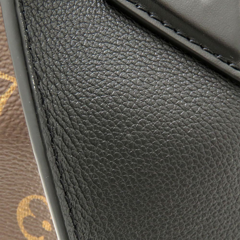 Monogram On My Side PM - Image 13