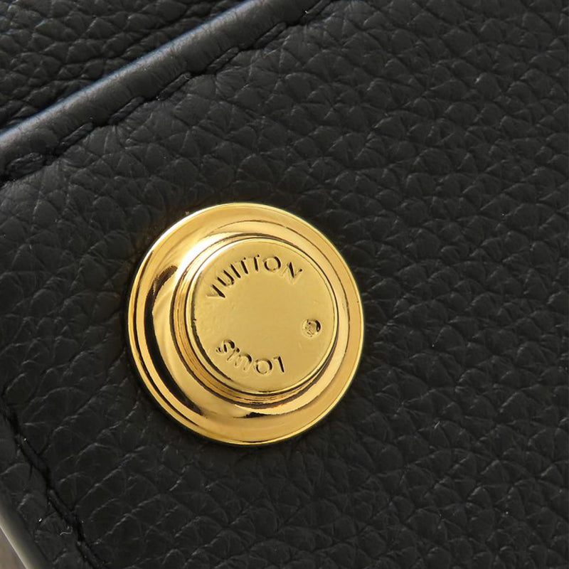 Monogram On My Side PM - Image 14