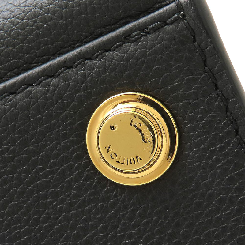 Monogram On My Side PM - Image 15