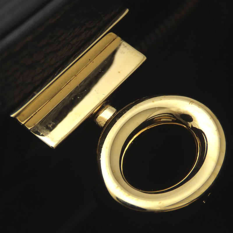 Monogram On My Side PM - Image 16