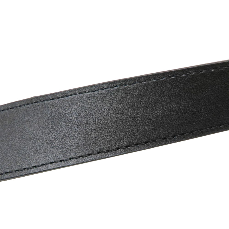 Monogram On My Side PM - Image 18