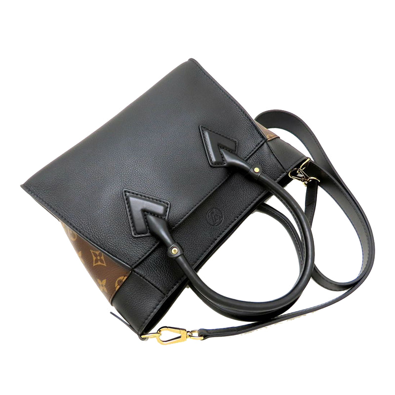 Monogram On My Side PM - Image 2