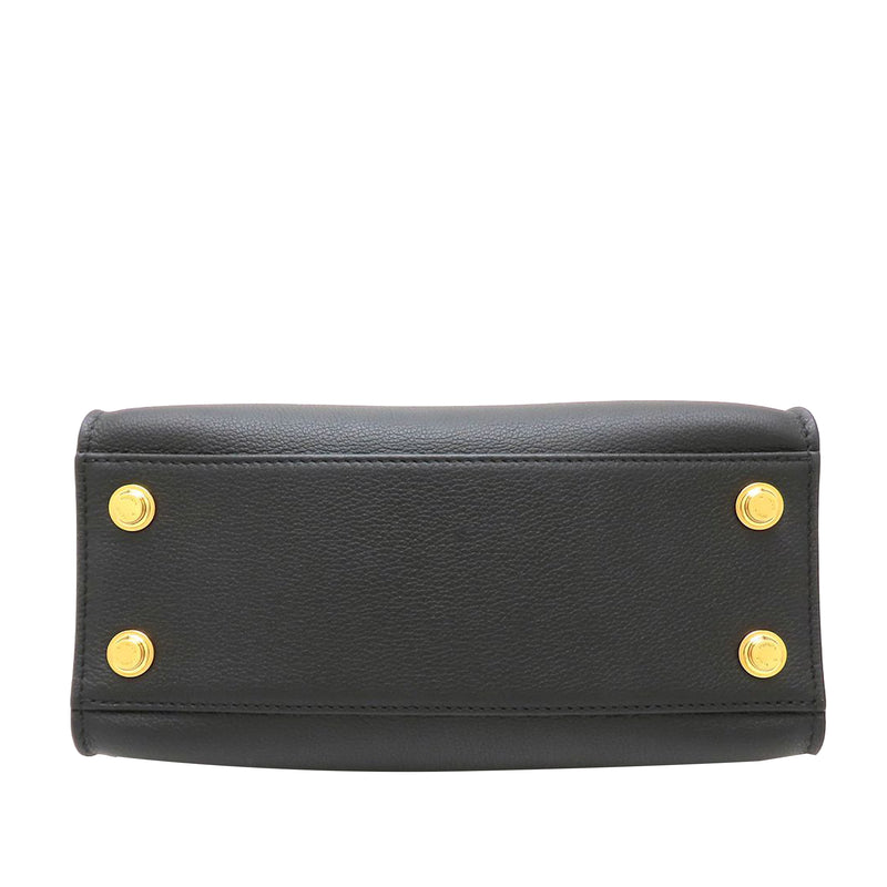 Monogram On My Side PM - Image 3