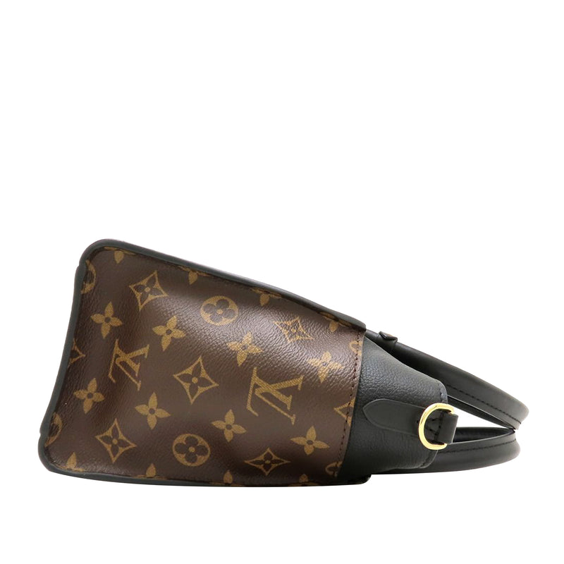 Monogram On My Side PM - Image 4