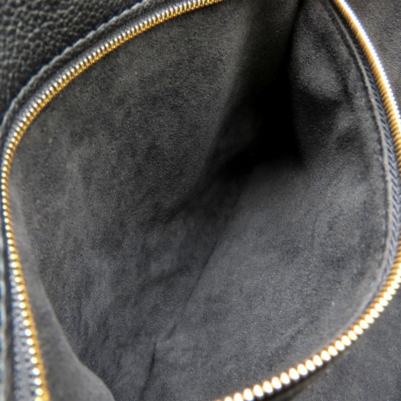 Monogram On My Side PM - Image 6