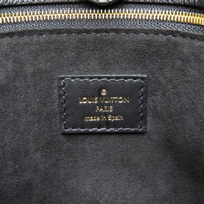 Monogram On My Side PM - Image 7