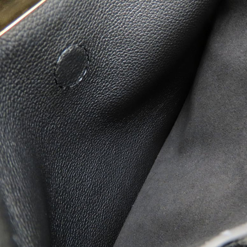 Monogram On My Side PM - Image 9