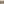         Medium Calfskin Blondie Wallet on Chain - Image 4