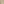         Medium Calfskin Blondie Wallet on Chain - Image 5