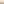         Medium Calfskin Blondie Wallet on Chain - Image 6