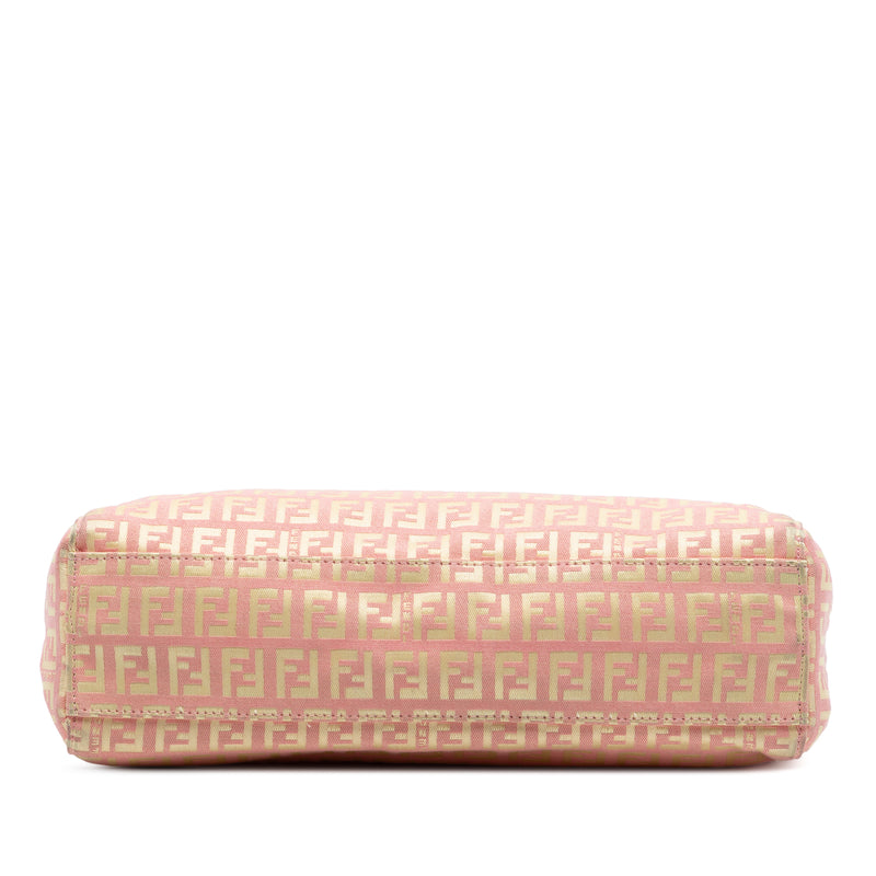 Zucchino Canvas Tote - Image 3