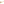         Gold Plated Medallion Coat of Arms Sunburst Pendant Necklace - Image 4