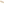         Gold Plated Medallion Coat of Arms Sunburst Pendant Necklace - Image 5