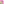         Les Rubans du Cheval Silk Scarf 90 - Image 3
