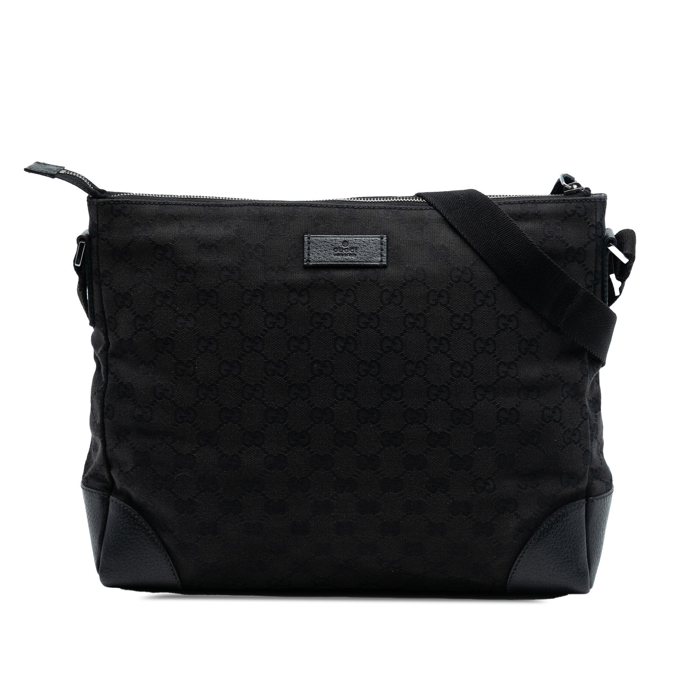 GG Canvas Joy Messenger - Image 1