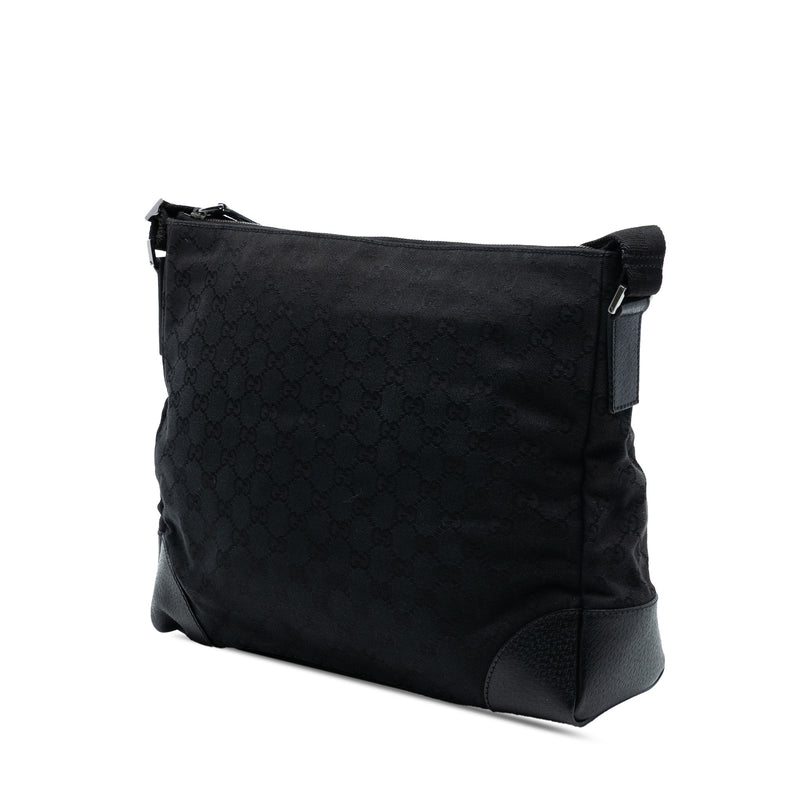 GG Canvas Joy Messenger - Image 2
