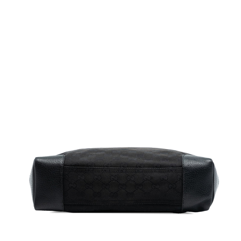GG Canvas Joy Messenger - Image 3