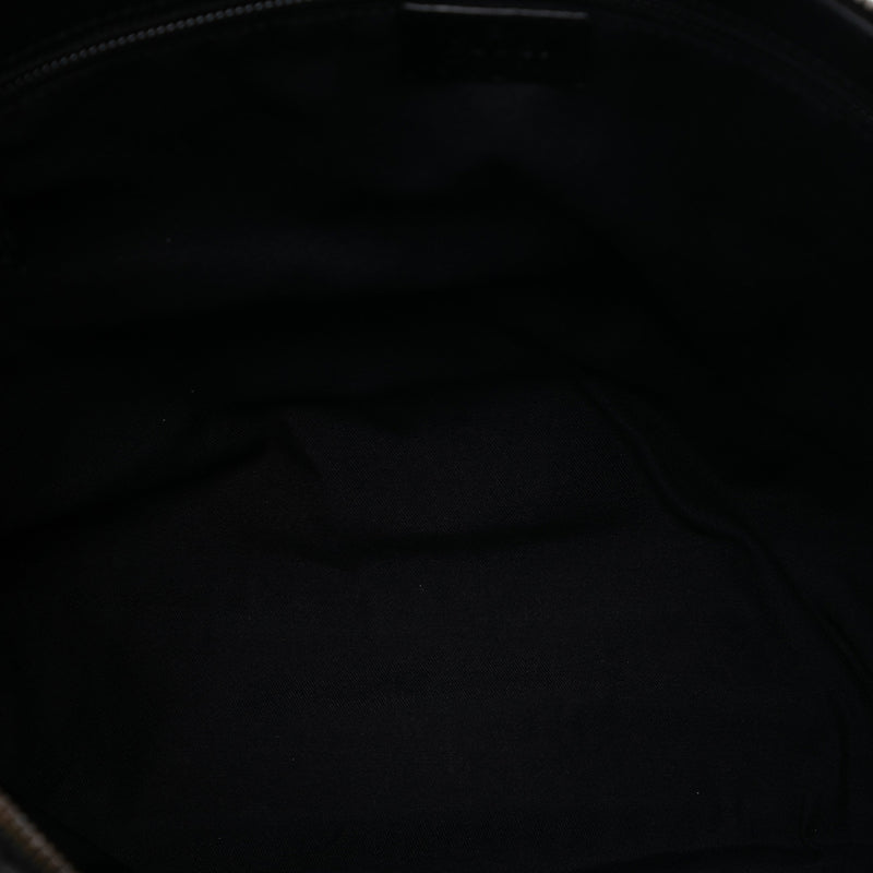 GG Canvas Joy Messenger - Image 4