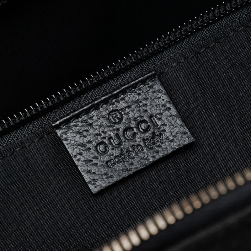 GG Canvas Joy Messenger - Image 5