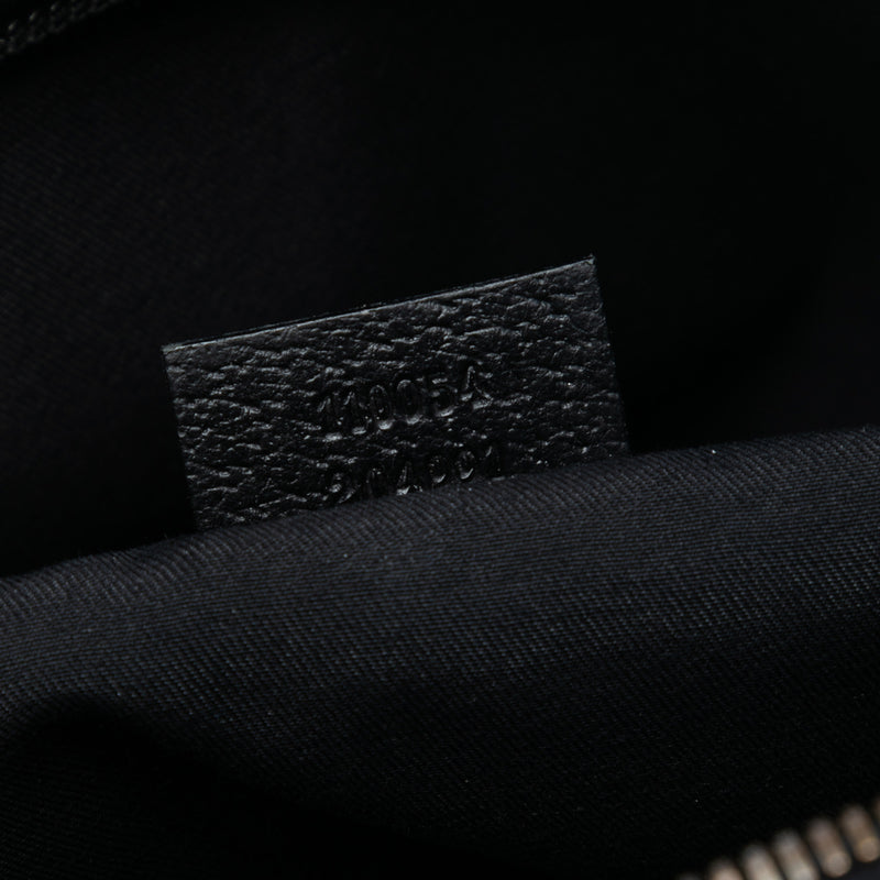 GG Canvas Joy Messenger - Image 6
